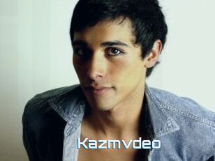 Kazmvdeo