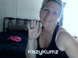 KazyKumz