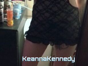 KeannaKennedy
