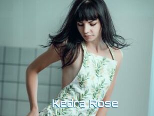 Kedra_Rose