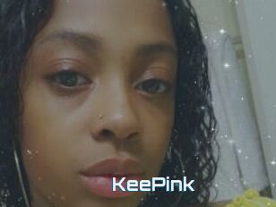 KeePink