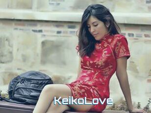 KeikoLove