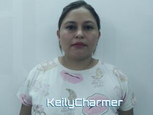 KeilyCharmer