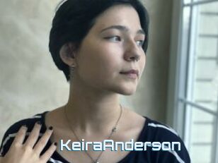 KeiraAnderson