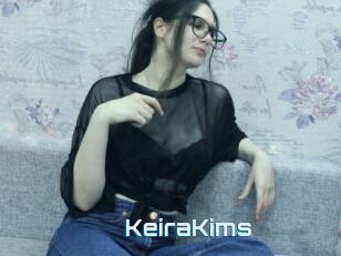 KeiraKims