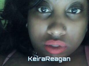 Keira_Reagan