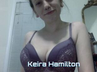 Keira_Hamilton