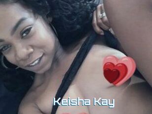 Keisha_Kay