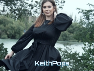 KeithPops