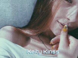Keity_Kinss
