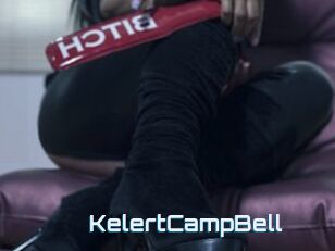 KelertCampBell