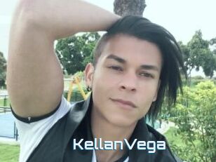 KellanVega