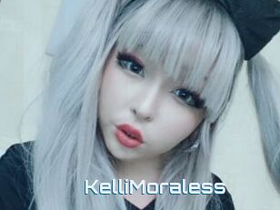 KelliMoraless