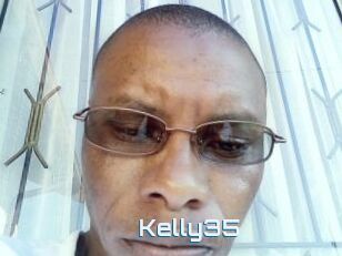 Kelly35
