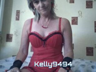 Kelly9494