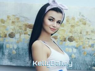 KellyBailey