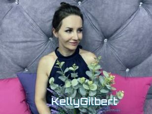 KellyGilbert