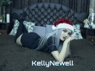 KellyNewell