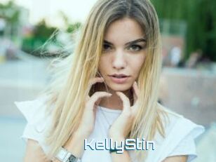 KellyStin