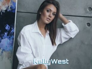 KellyWest