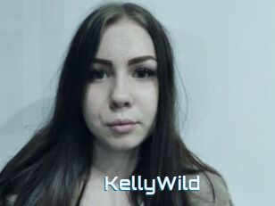 KellyWild