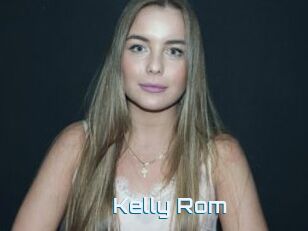Kelly_Rom