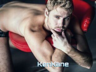 KenKane