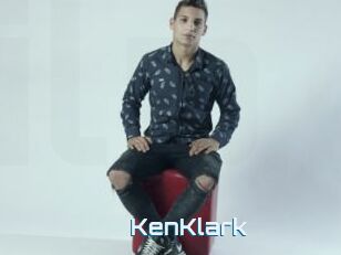 KenKlark