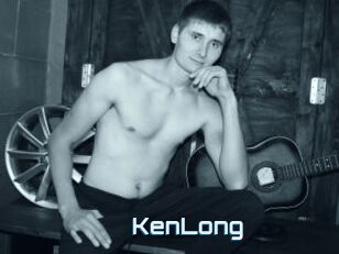 KenLong