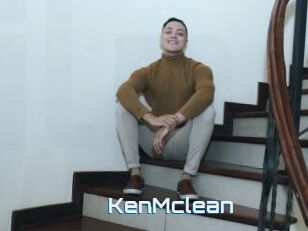 KenMclean I Link Porn