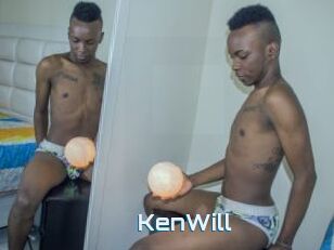 KenWill