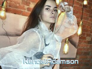 KendalAdamson