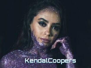 KendalCoopers