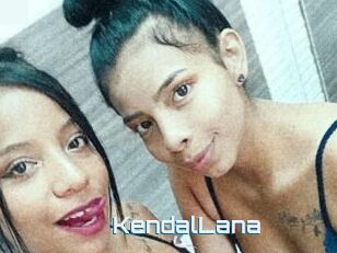KendalLana