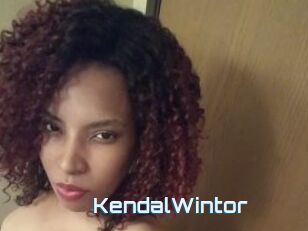 KendalWintor