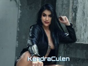 KendraCulen