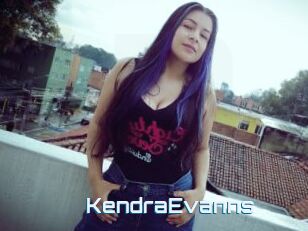 KendraEvanns