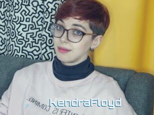 KendraFloyd