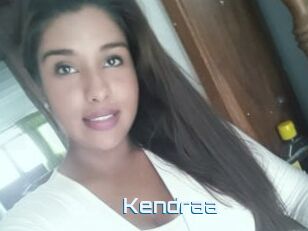 Kendraa