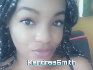 KendraaSmith