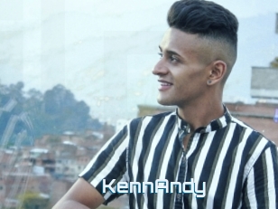 KennAndy I Link Porn