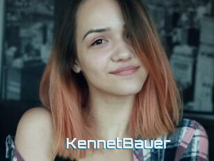 KennetBauer