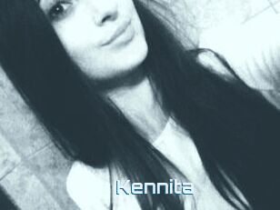 Kennita
