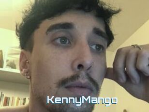 KennyMango