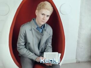 KentJ