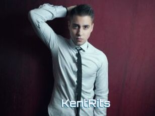 KentRits