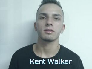 Kent_Walker