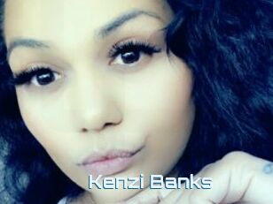 Kenzi_Banks