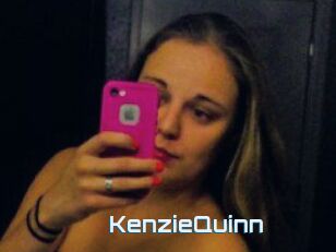 KenzieQuinn