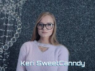 Keri_SweetCanndy